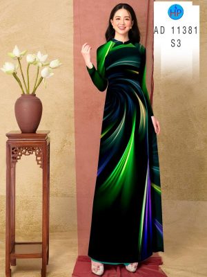 1647915500 vai ao dai dep moi ra (15)